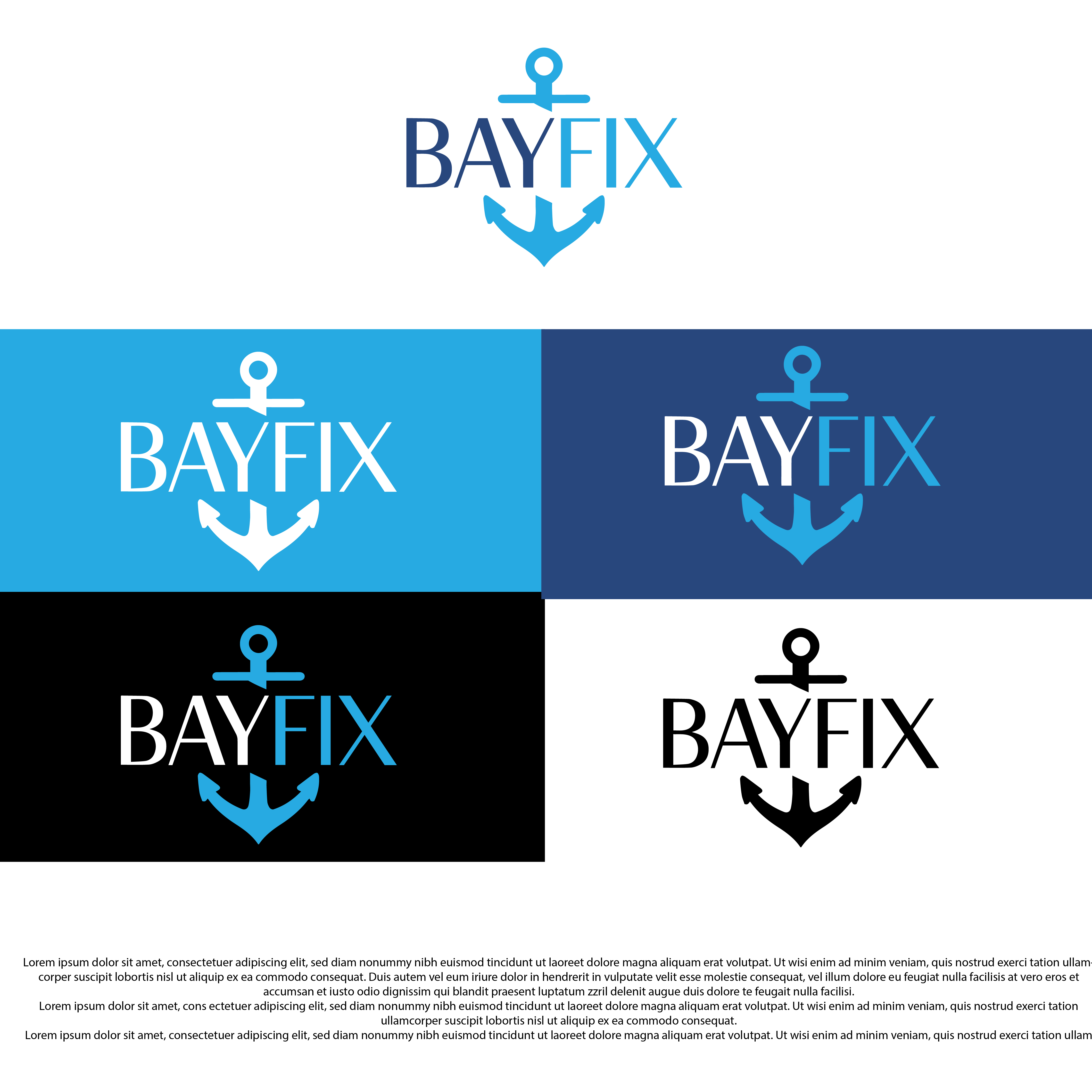 Logo-Design von Shariqology für Rise Property Solutions Melbourne  | Design #36445339