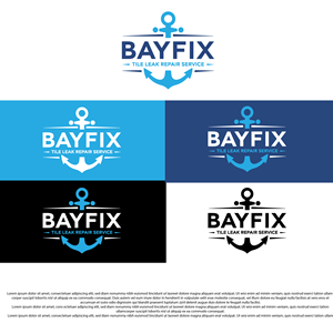 Logo Design by Shariqology