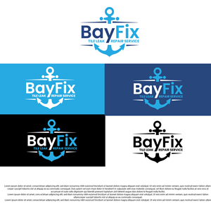 Logo-Design von Shariqology für Rise Property Solutions Melbourne  | Design #36459998