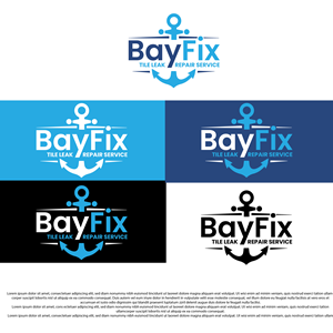 Logo-Design von Shariqology für Rise Property Solutions Melbourne  | Design: #36460009