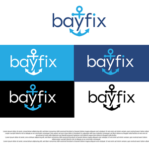 Logo-Design von Shariqology für Rise Property Solutions Melbourne  | Design: #36460042