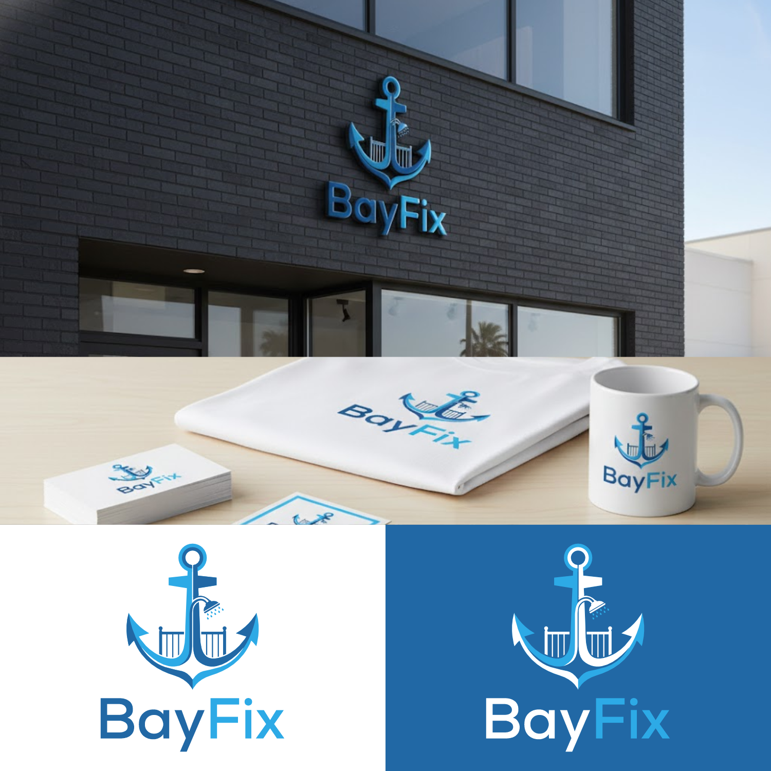 Logo-Design von Dalang Design für Rise Property Solutions Melbourne  | Design #36448212