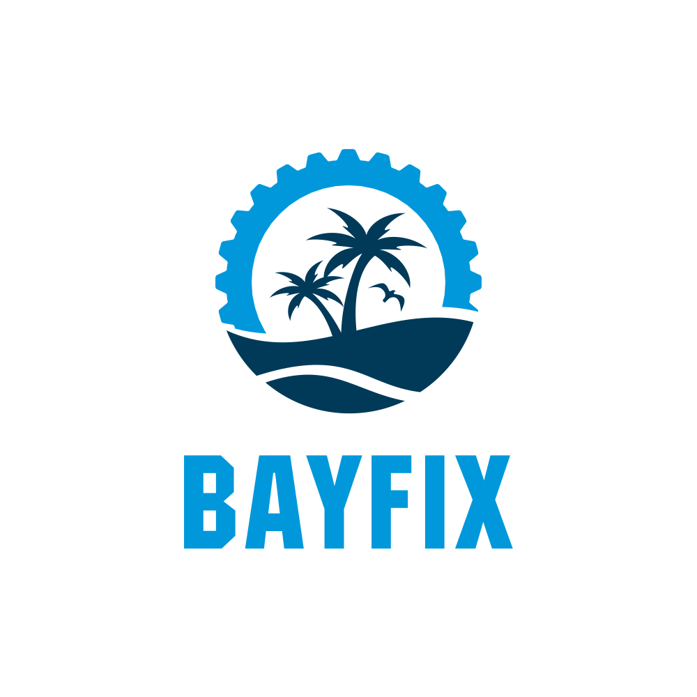 Logo-Design von DiandraKali für Rise Property Solutions Melbourne  | Design #36454554