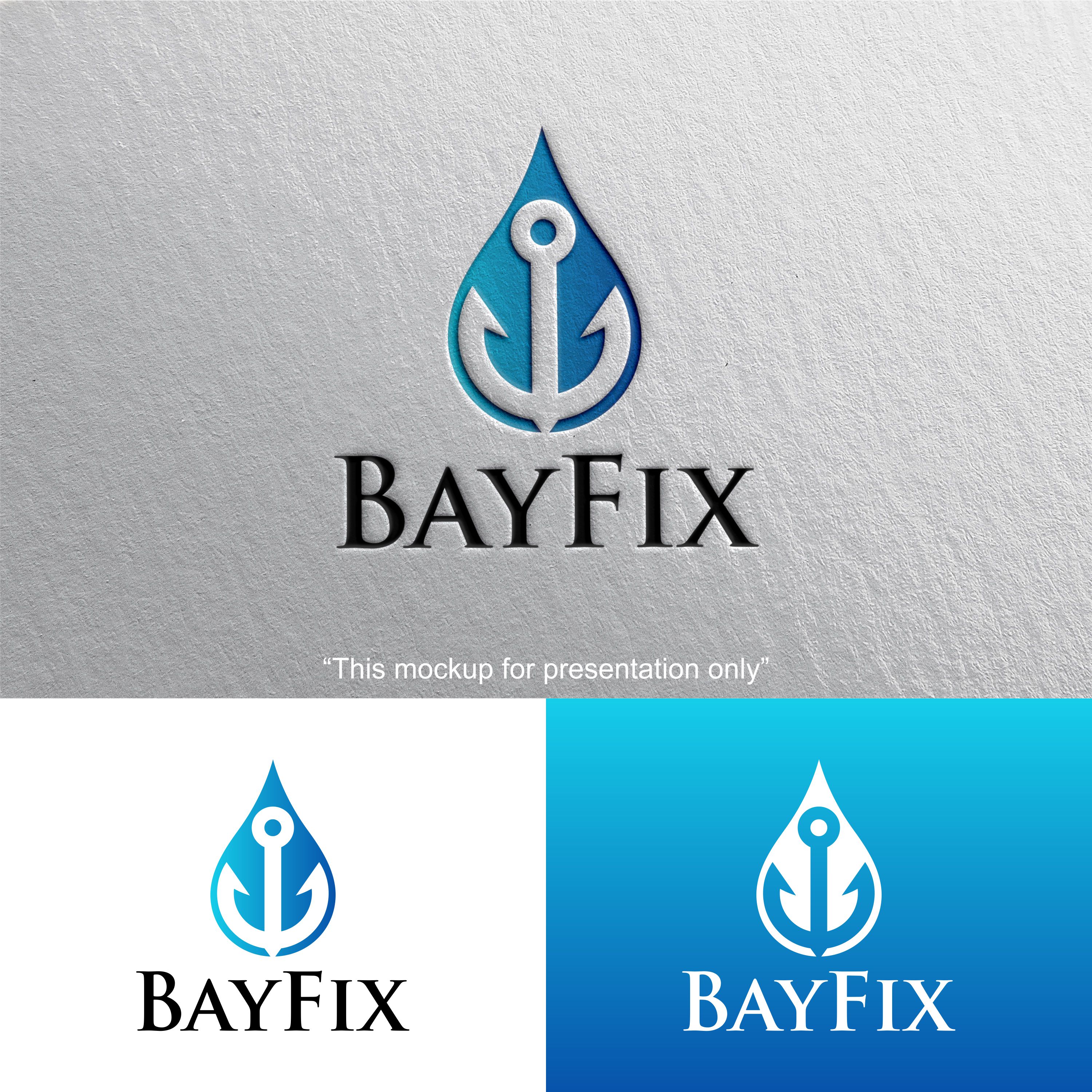 Logo-Design von dhanuboy für Rise Property Solutions Melbourne  | Design #36449891