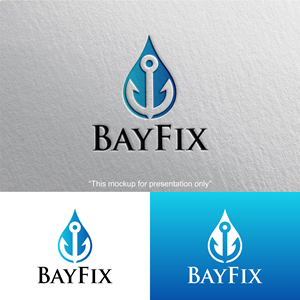 Logo-Design von dhanuboy für Rise Property Solutions Melbourne  | Design: #36449891