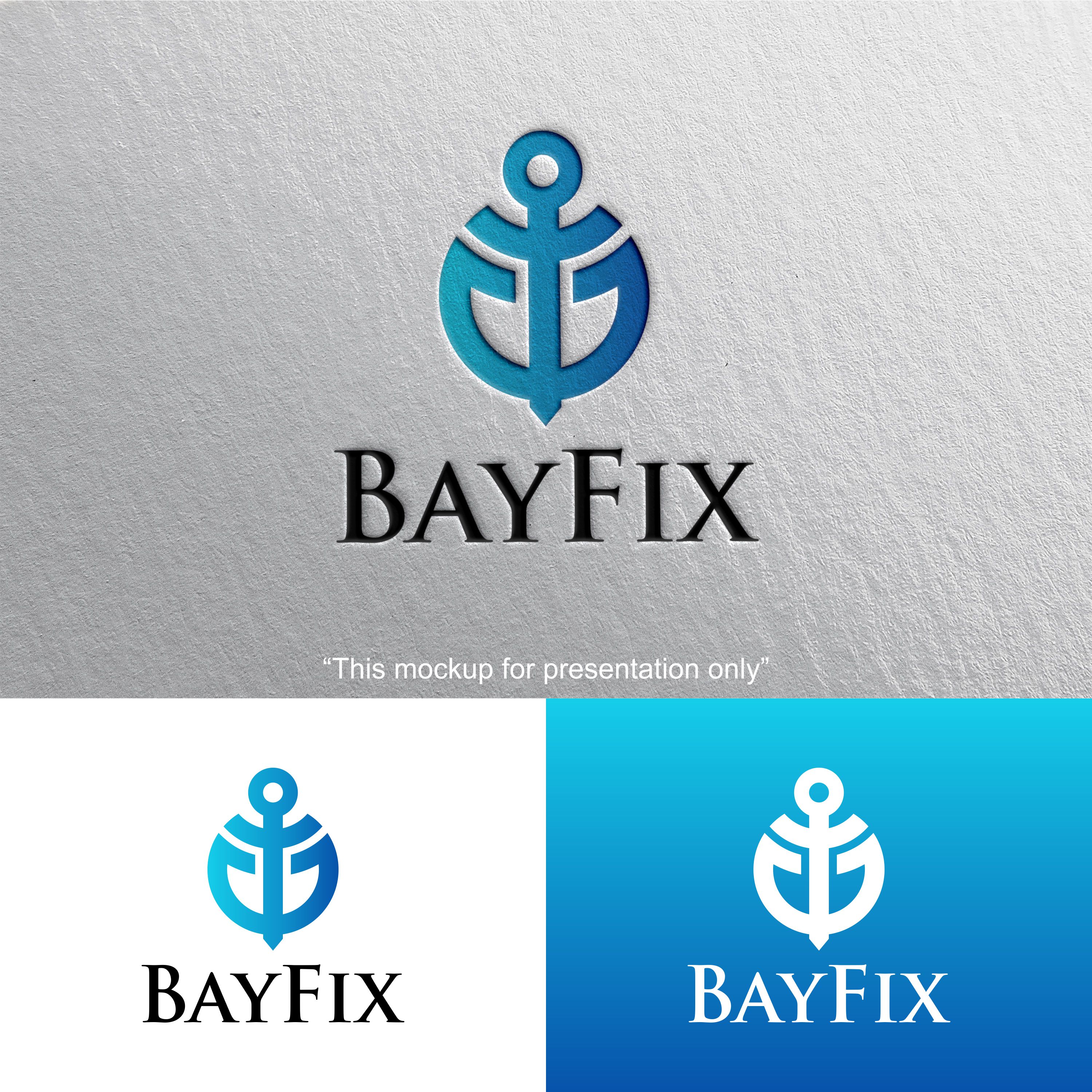 Logo-Design von dhanuboy für Rise Property Solutions Melbourne  | Design #36449923