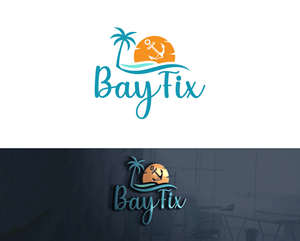 Logo-Design von rass07 für Rise Property Solutions Melbourne  | Design: #36450166