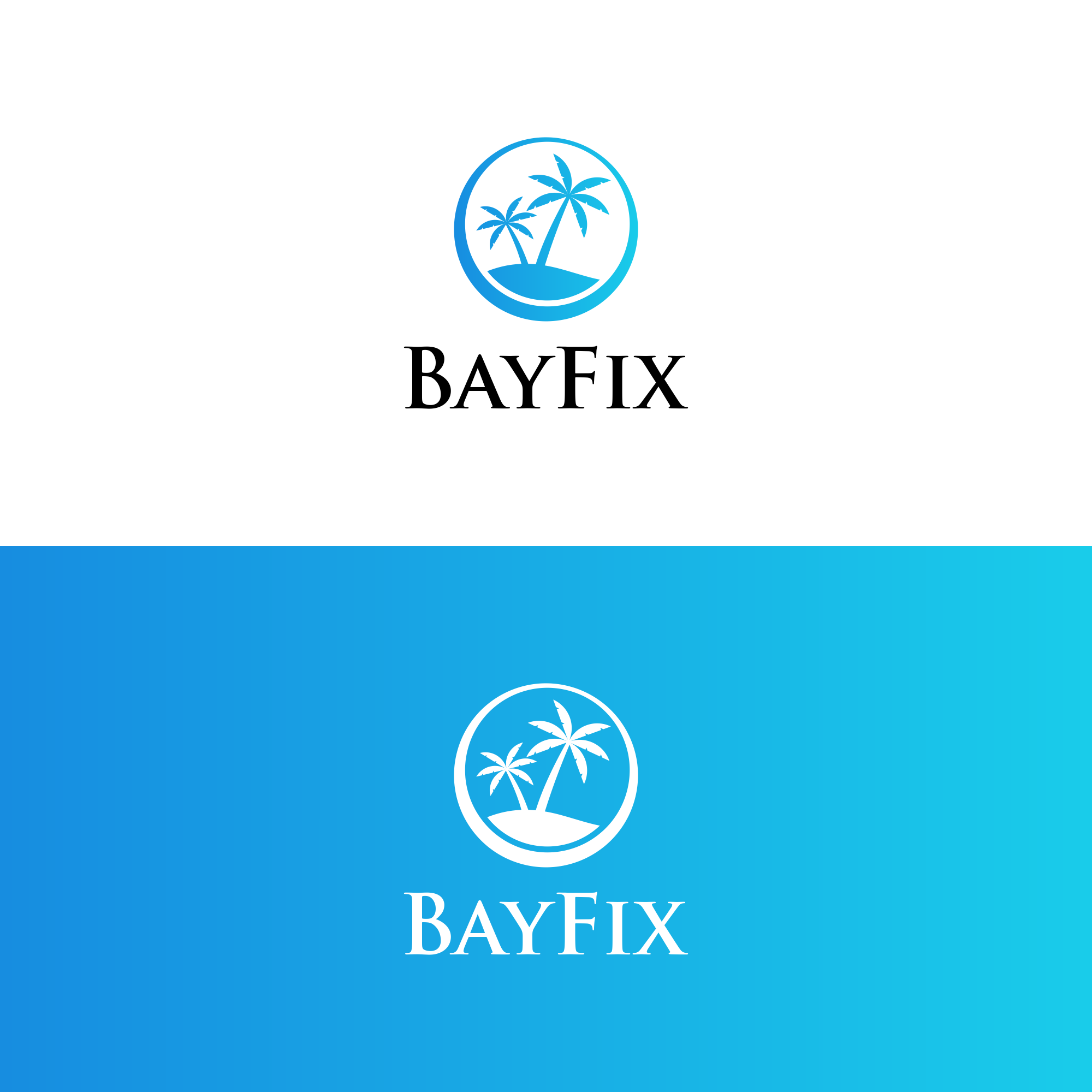 Logo-Design von PakArtDes für Rise Property Solutions Melbourne  | Design #36452815