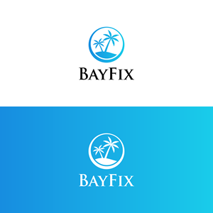 Logo-Design von PakArtDes für Rise Property Solutions Melbourne  | Design: #36452815