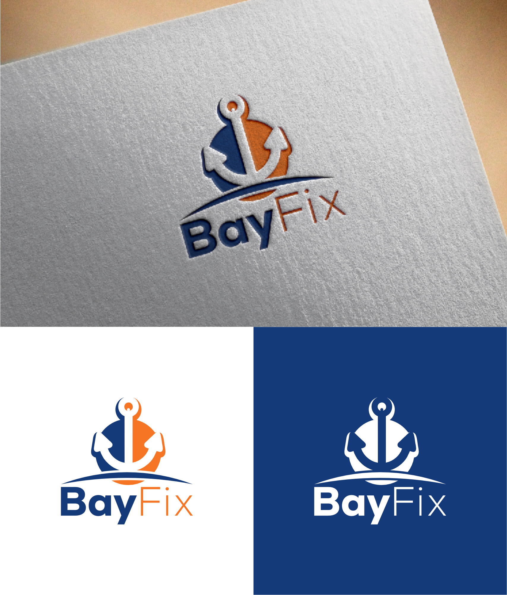 Logo-Design von healer1617 für Rise Property Solutions Melbourne  | Design #36446009