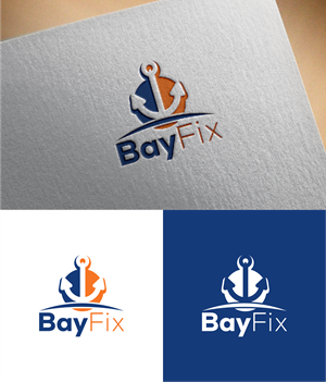 Logo-Design von healer1617 für Rise Property Solutions Melbourne  | Design: #36446009