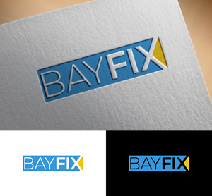 Logo-Design von healer1617 für Rise Property Solutions Melbourne  | Design: #36446156