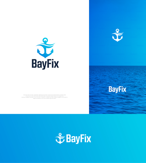 Logo-Design von apik. für Rise Property Solutions Melbourne  | Design: #36445651