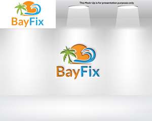 Logo-Design von Muina für Rise Property Solutions Melbourne  | Design: #36445983