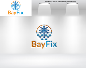 Logo-Design von Muina für Rise Property Solutions Melbourne  | Design: #36445984