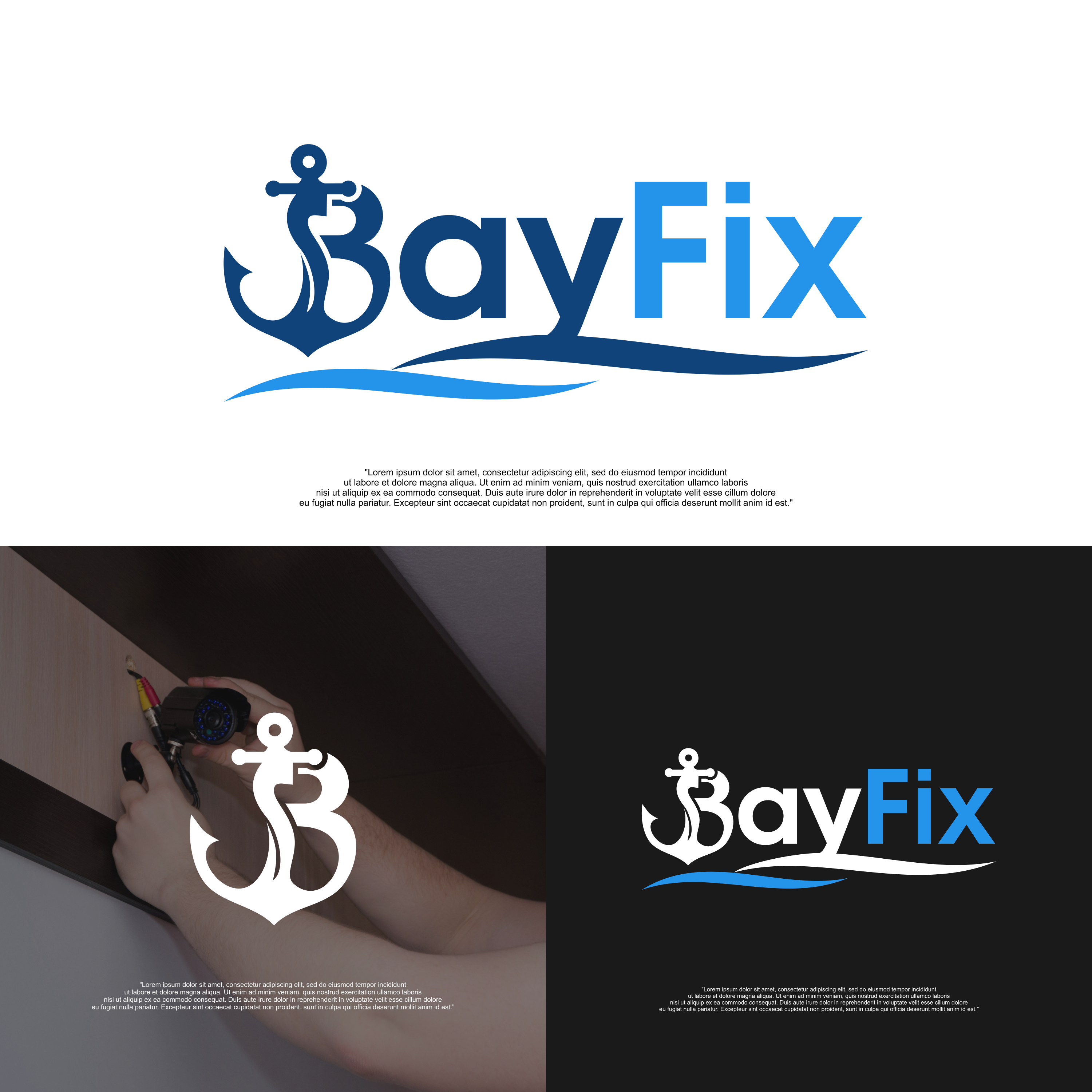 Logo-Design von arillingga für Rise Property Solutions Melbourne  | Design #36448591