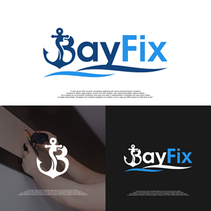 Logo-Design von arillingga für Rise Property Solutions Melbourne  | Design: #36448591