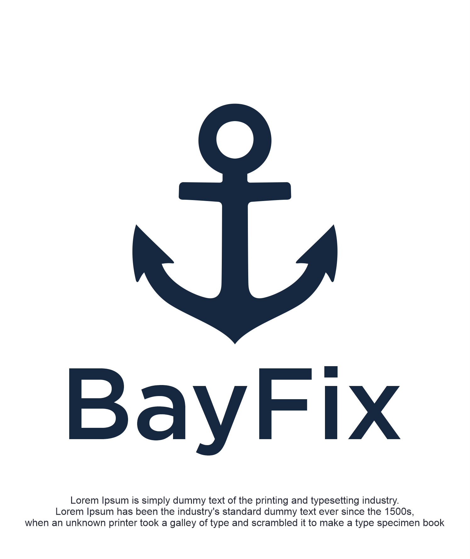 Logo-Design von Abigaill_design für Rise Property Solutions Melbourne  | Design #36459202