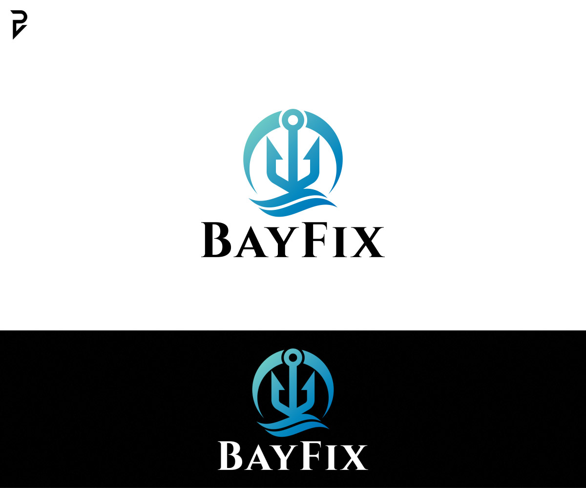 Logo-Design von poisonvectors für Rise Property Solutions Melbourne  | Design #36449625