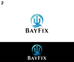 Logo-Design von poisonvectors für Rise Property Solutions Melbourne  | Design: #36449625