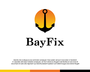 Logo-Design von Md. Jubayer für Rise Property Solutions Melbourne  | Design: #36452430