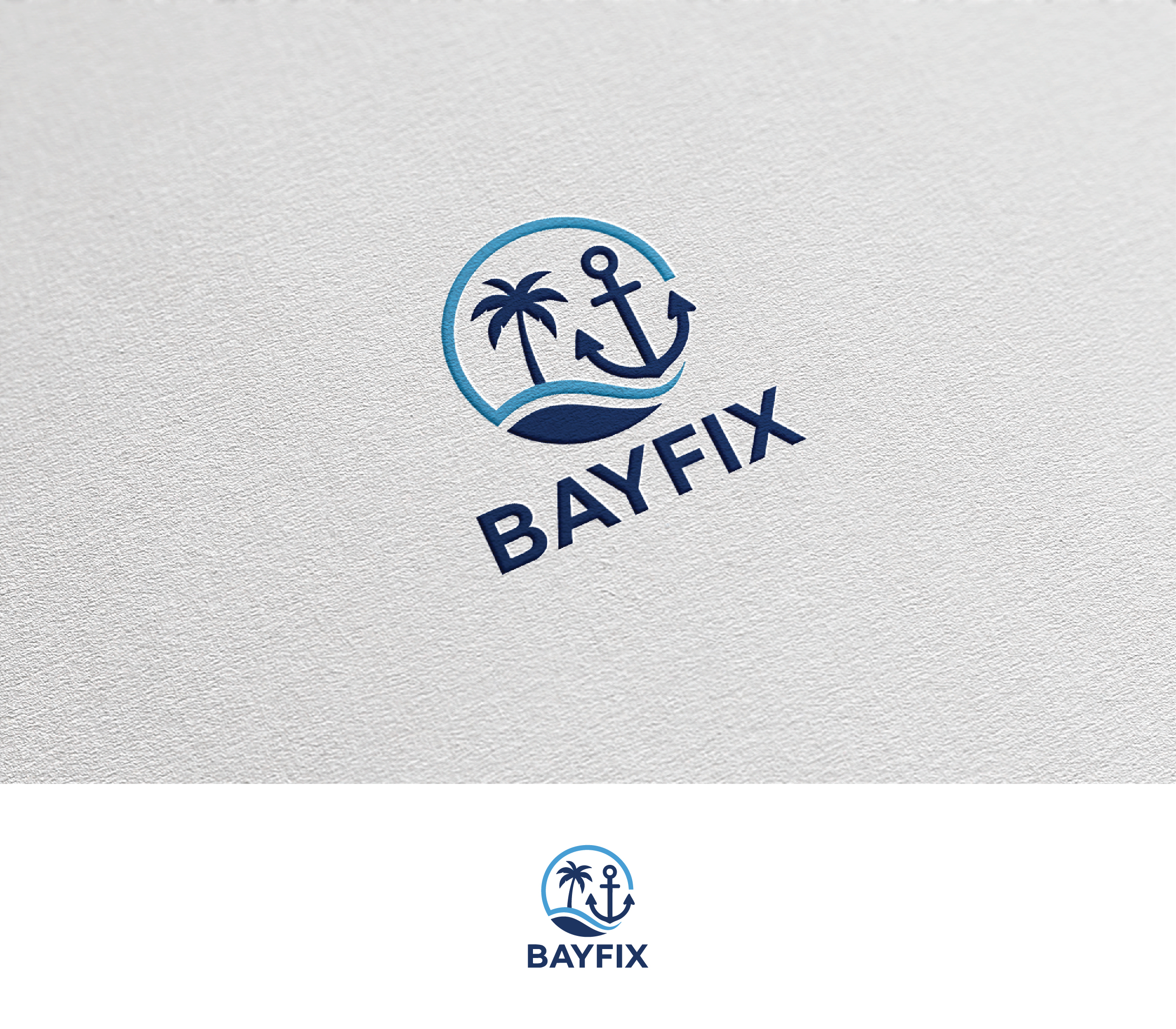 Logo-Design von Afsana_Hoque für Rise Property Solutions Melbourne  | Design #36454133