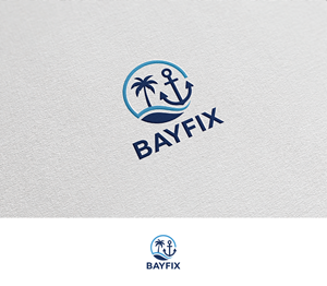 Logo-Design von Afsana_Hoque für Rise Property Solutions Melbourne  | Design: #36454133