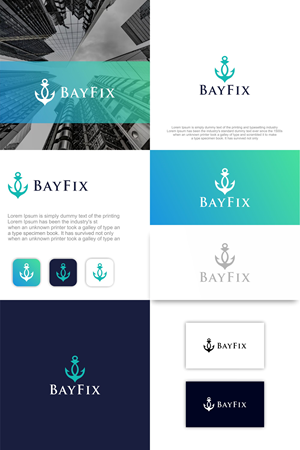 Logo-Design von Stone Black für Rise Property Solutions Melbourne  | Design: #36445131