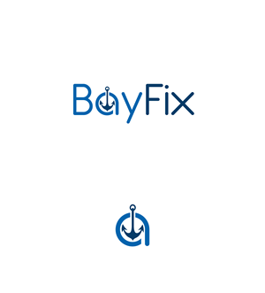 Logo-Design von Md. Fariduzzaman für Rise Property Solutions Melbourne  | Design: #36453107