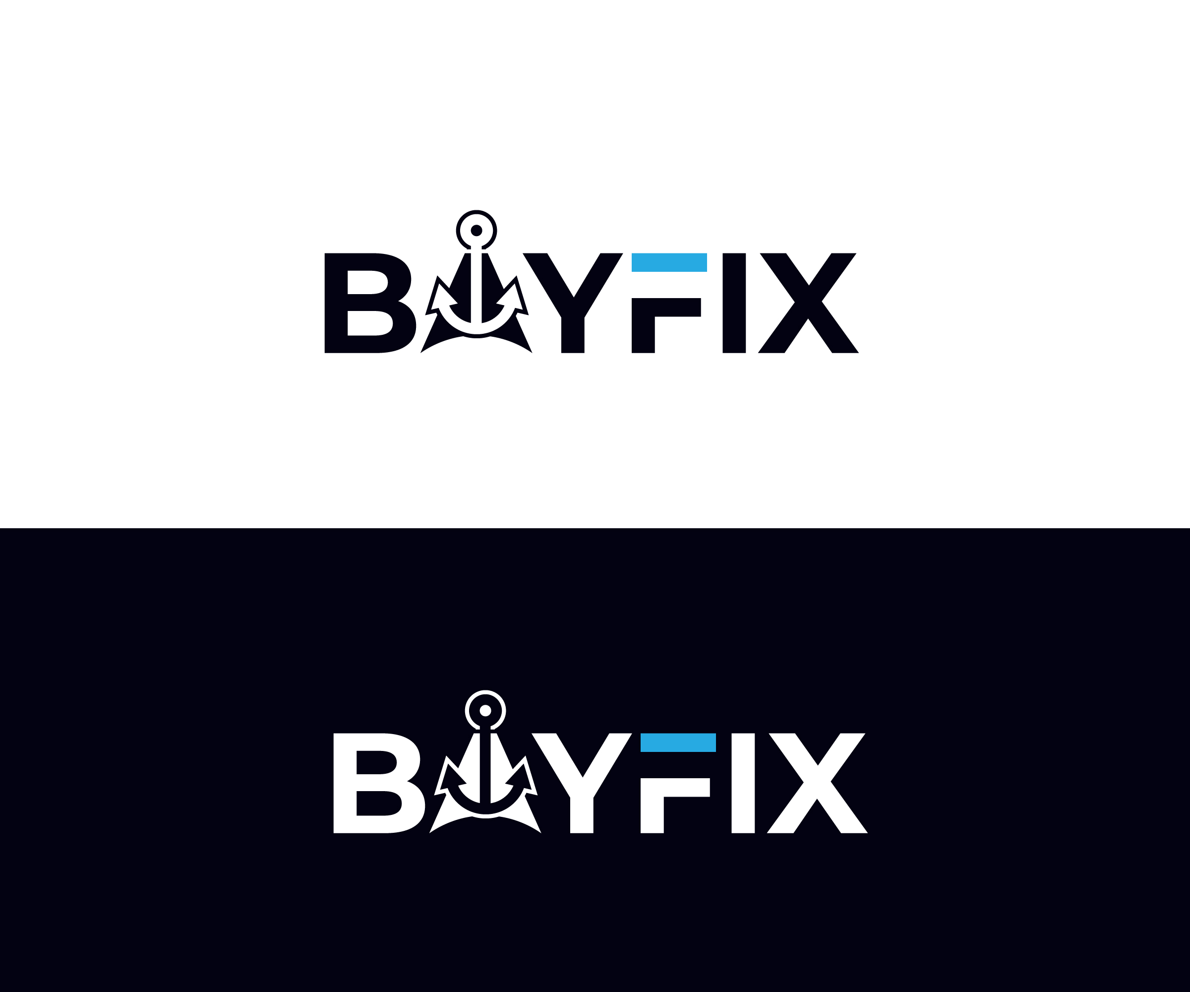 Logo-Design von Md. Fariduzzaman für Rise Property Solutions Melbourne  | Design #36454031