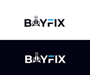 Logo-Design von Md. Fariduzzaman für Rise Property Solutions Melbourne  | Design: #36454031