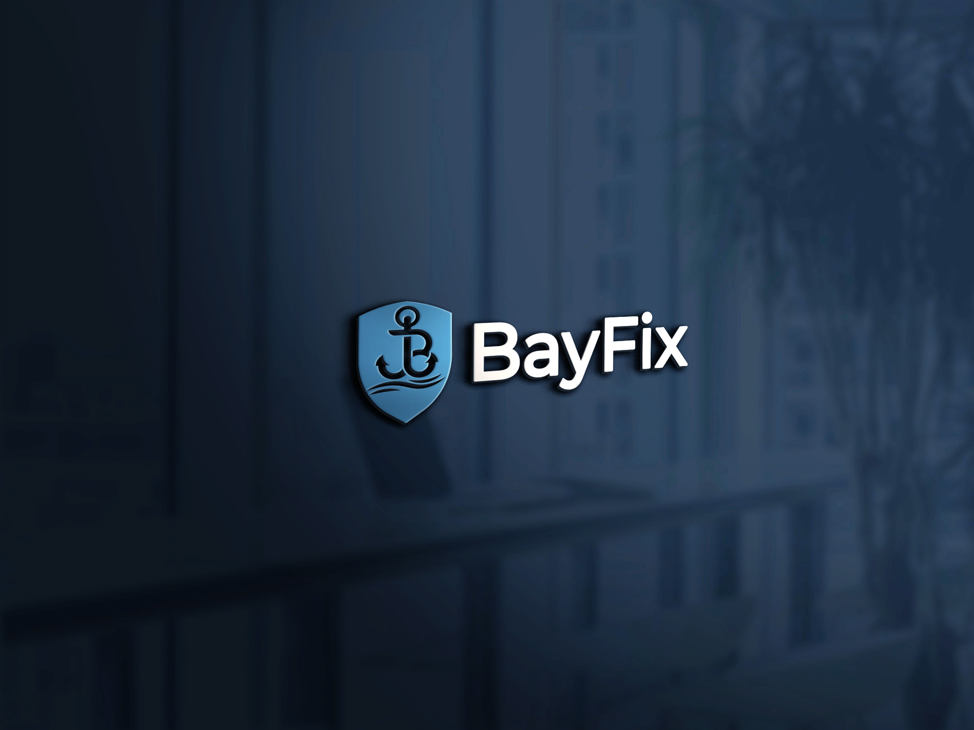 Logo Design by Md. Fariduzzaman for Rise Property Solutions Melbourne  | Design #36461658