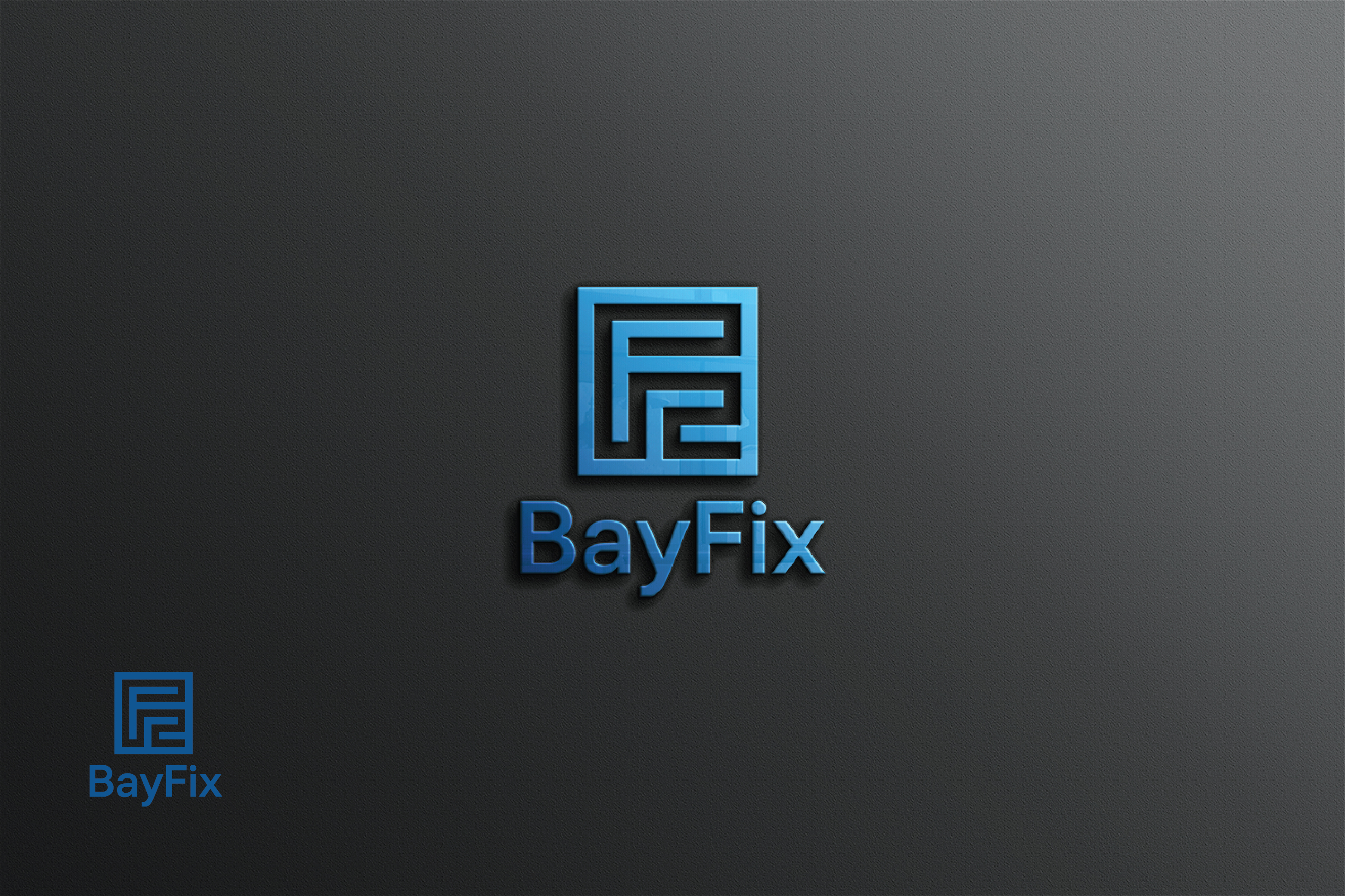 Logo-Design von raju.creative für Rise Property Solutions Melbourne  | Design #36451421