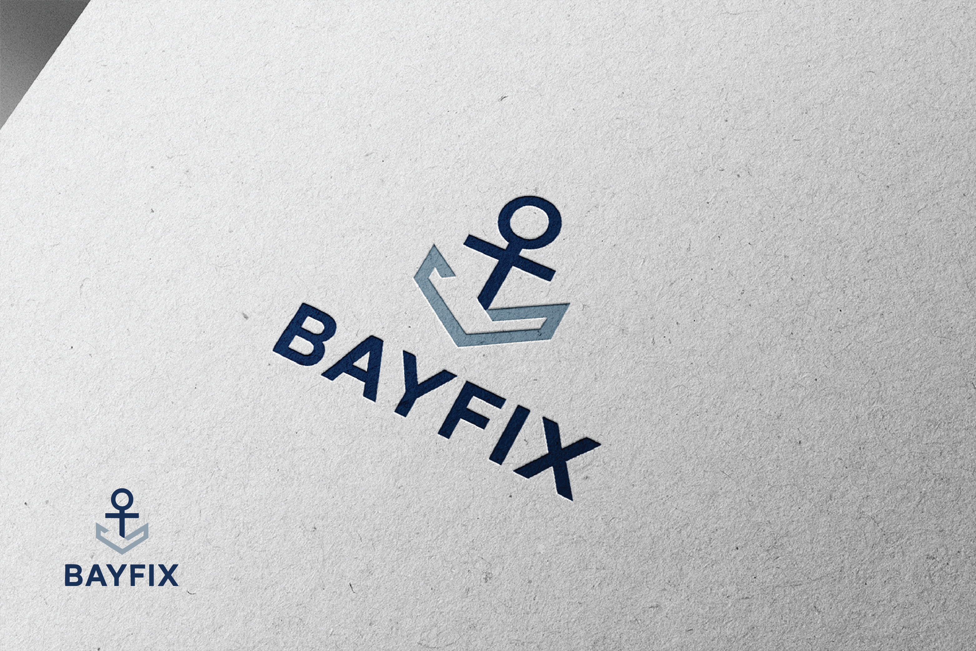 Logo-Design von raju.creative für Rise Property Solutions Melbourne  | Design #36451422