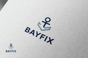 Logo-Design von raju.creative für Rise Property Solutions Melbourne  | Design: #36451422