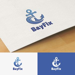 Logo-Design von -ACE- für Rise Property Solutions Melbourne  | Design #36446796