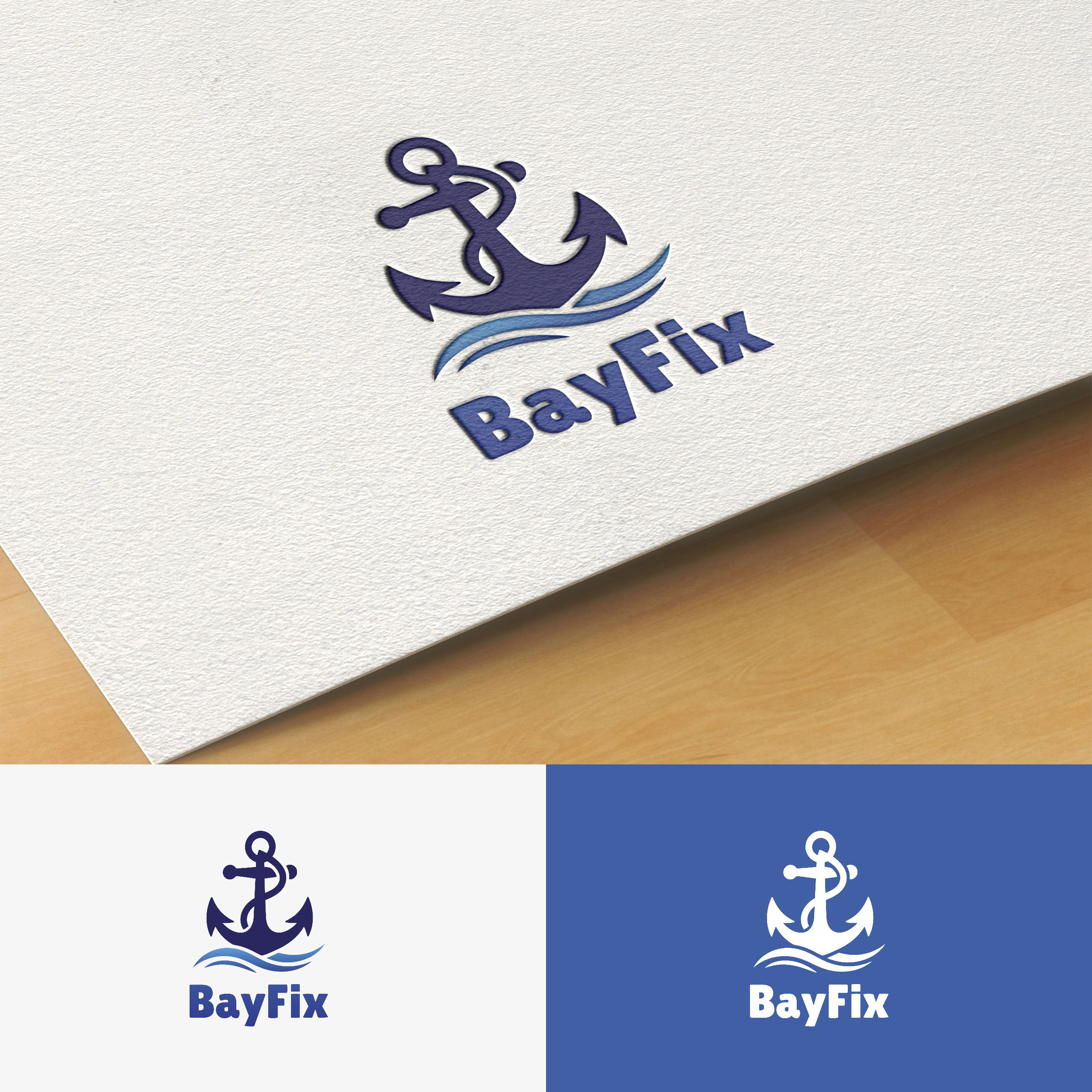 Logo-Design von -ACE- für Rise Property Solutions Melbourne  | Design #36446799