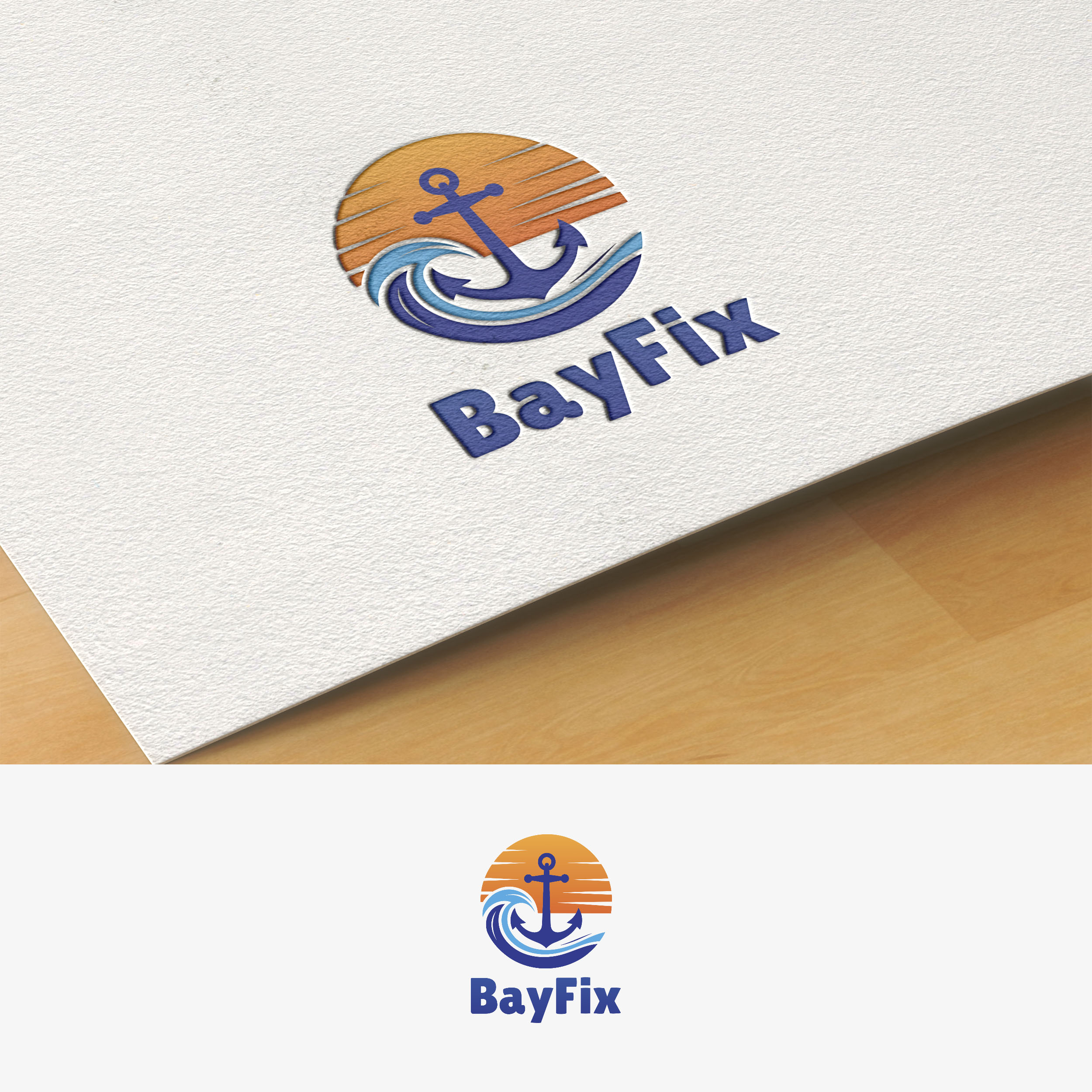 Logo-Design von -ACE- für Rise Property Solutions Melbourne  | Design #36446800