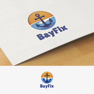 Logo-Design von -ACE- für Rise Property Solutions Melbourne  | Design: #36446801