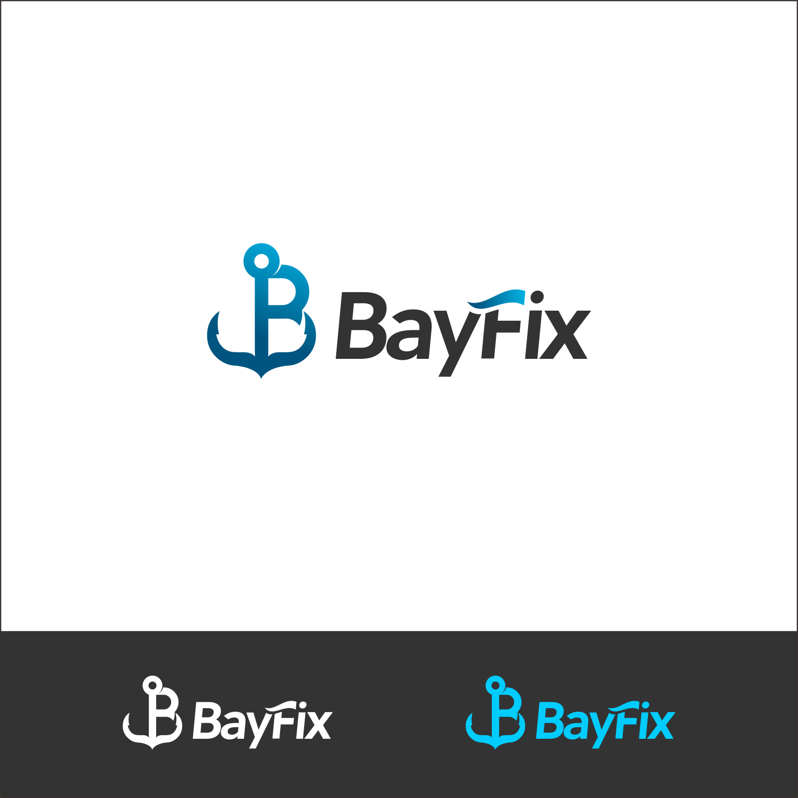 Logo-Design von Arham Hidayat für Rise Property Solutions Melbourne  | Design #36464518