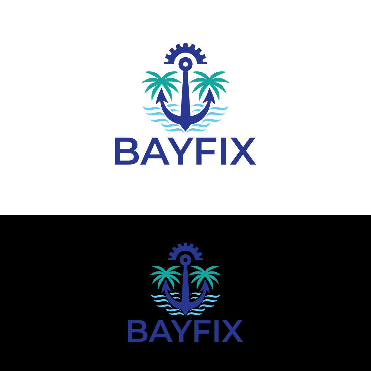 Logo-Design von riya.mitra07j für Rise Property Solutions Melbourne  | Design #36445372