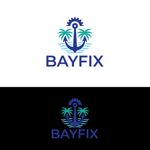 Logo-Design von riya.mitra07j für Rise Property Solutions Melbourne  | Design: #36445372