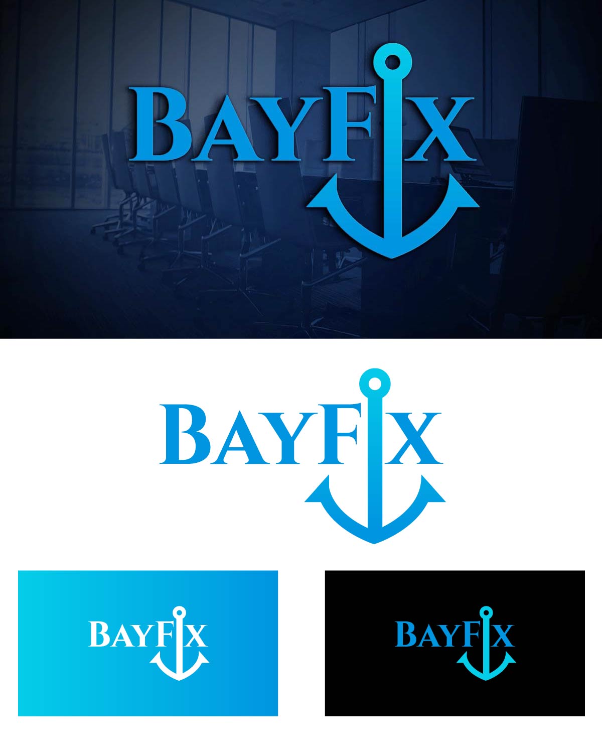 Logo-Design von Isnah Logo für Rise Property Solutions Melbourne  | Design #36446763