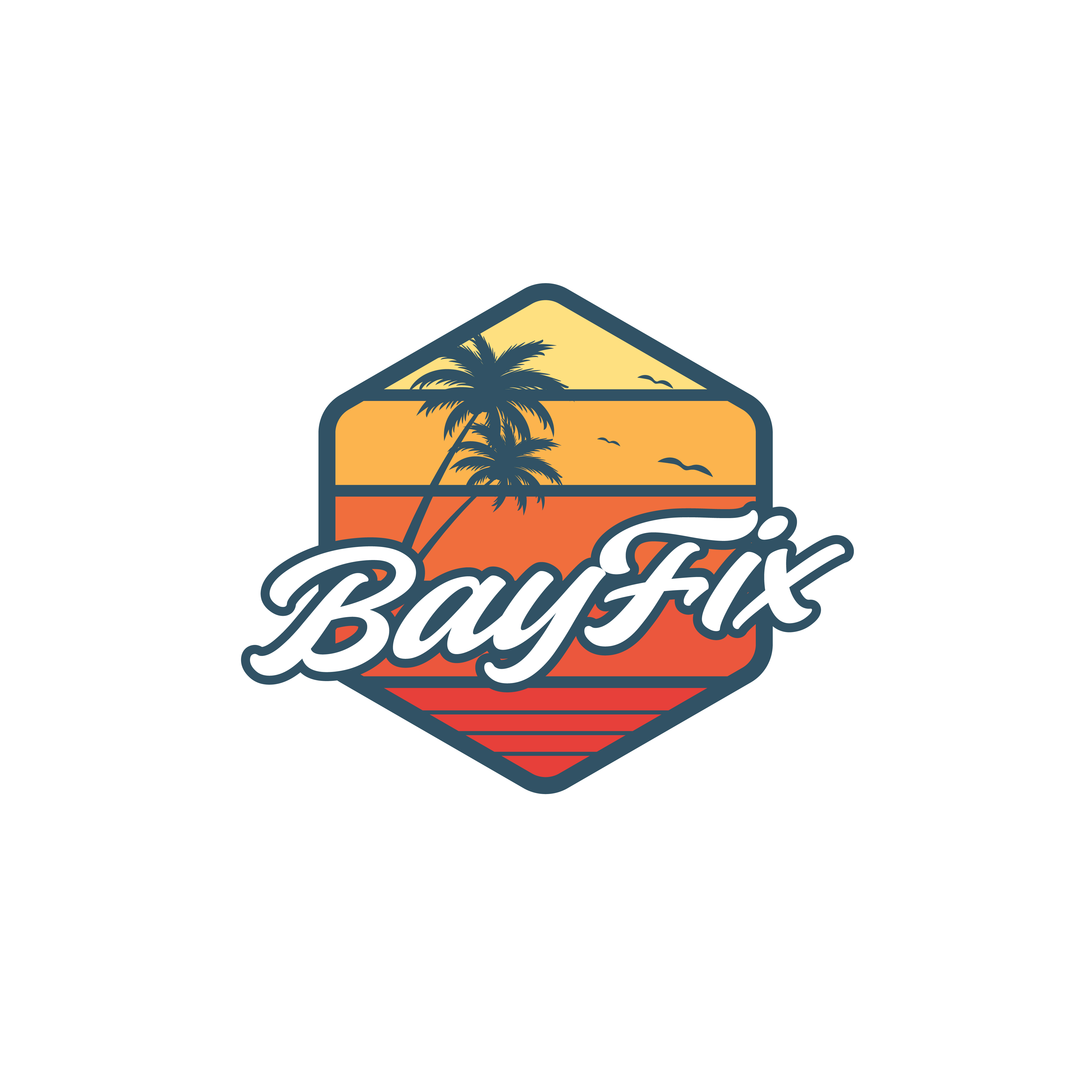 Logo Design by ares_h1 for Rise Property Solutions Melbourne  | Design #36445432