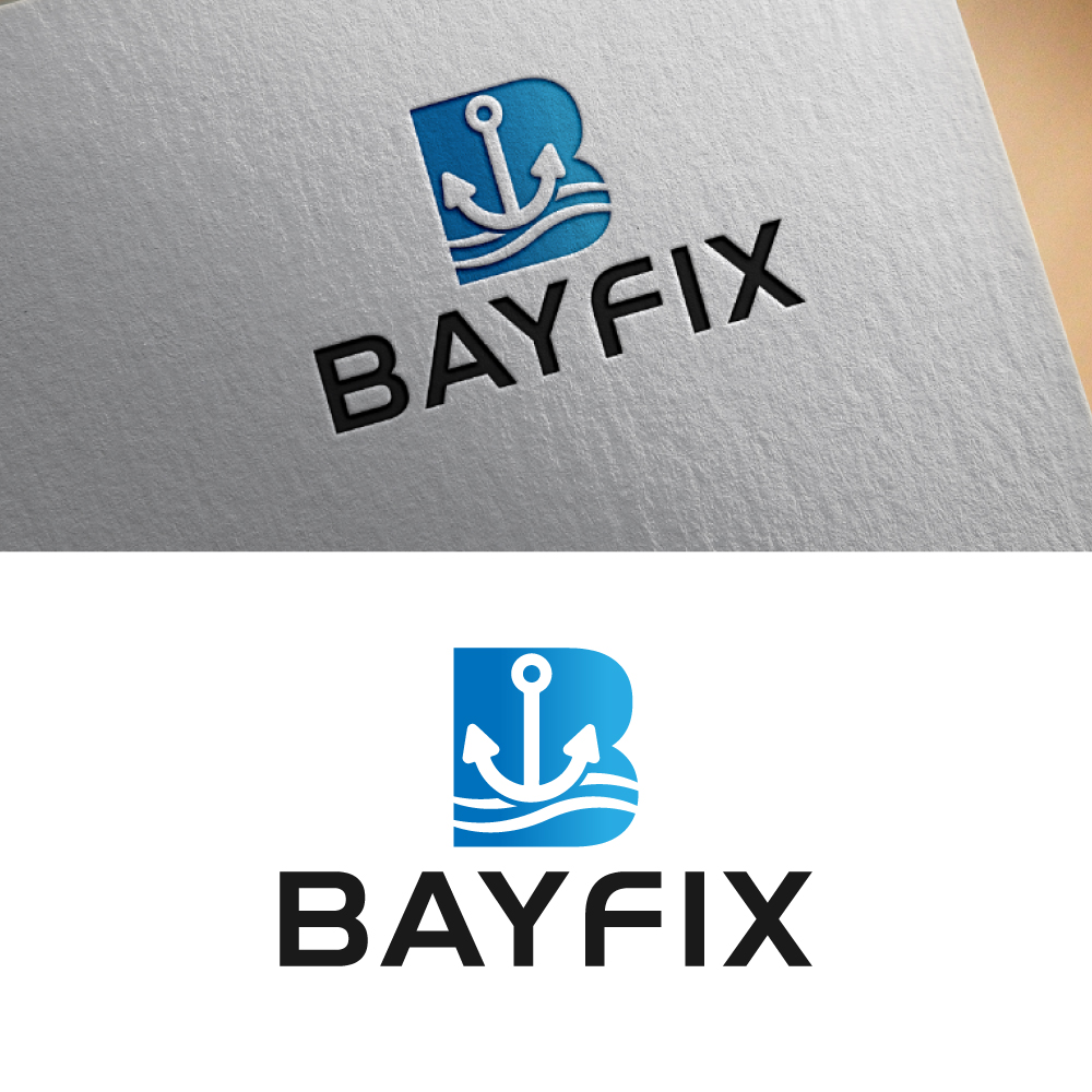 Logo-Design von Dior design für Rise Property Solutions Melbourne  | Design #36447651