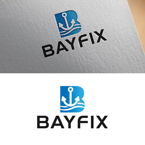 Logo-Design von Dior design für Rise Property Solutions Melbourne  | Design: #36447651