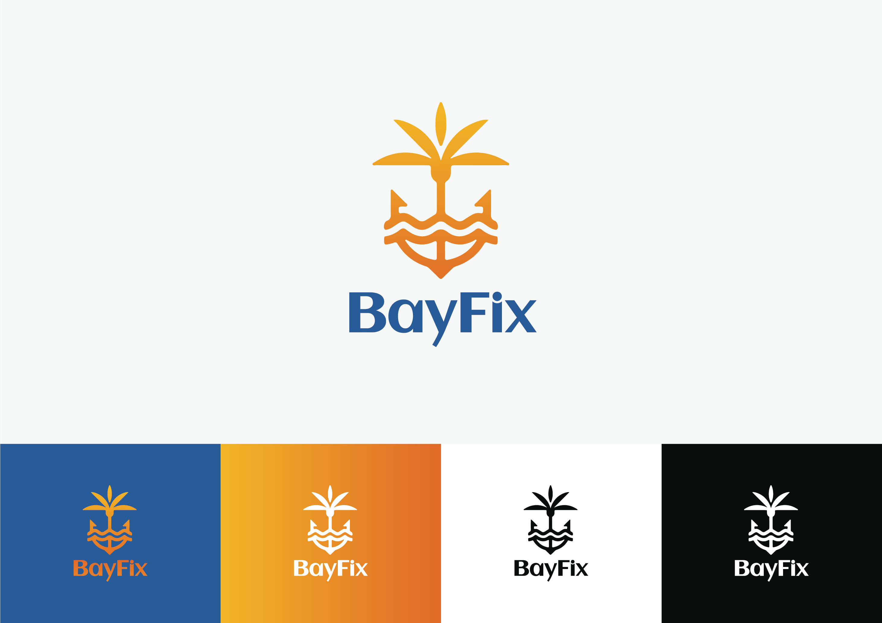 Logo-Design von Vidni Design für Rise Property Solutions Melbourne  | Design #36450333