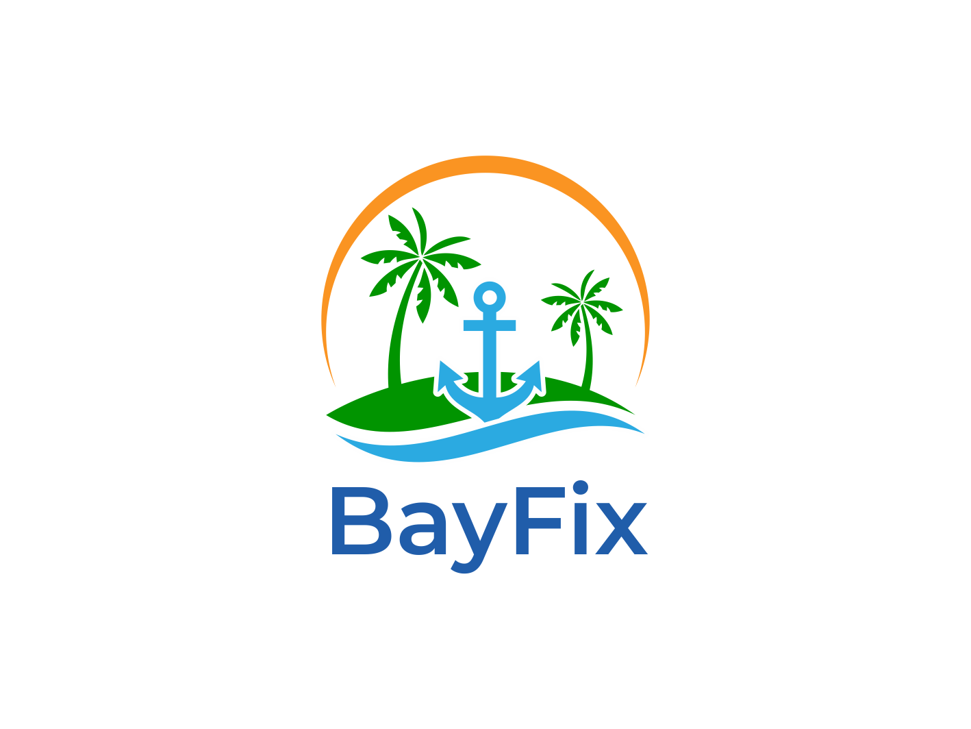 Logo-Design von BNdesigner für Rise Property Solutions Melbourne  | Design #36463141