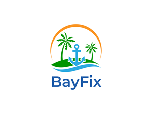 Logo-Design von BNdesigner für Rise Property Solutions Melbourne  | Design: #36463141