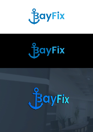 Logo-Design von flora.c design für Rise Property Solutions Melbourne  | Design: #36445469